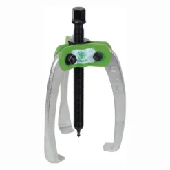 kukko Abzieher 45-1 Spanntiefe 100 mm - 45-1