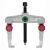 kukko Abzieher 44216 Spanntiefe 100 mm - 20.01.2021