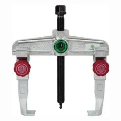 kukko Abzieher 44216 Spanntiefe 100 mm - 20.01.2021