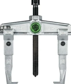 kukko Abzieher 44216 Spanntiefe 100 mm - 20.01.2021