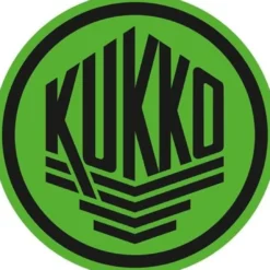 kukko Abzieher 43-2 Spanntiefe 70 mm - 43-2