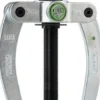 kukko Gegenstütze 44218 für Bohrungen Ø 5 - 40 mm - 22.01.2021