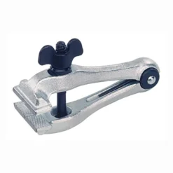 kukko Handfeilkloben 101 Backenbreite 65 mm Spannweite 45 mm - 101-200