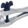 kukko Handfeilkloben 101 Backenbreite 52 mm Spannweite 28 mm - 101-145