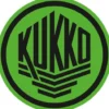 kukko Leimzwinge Spannweite 55 mm - 516-155