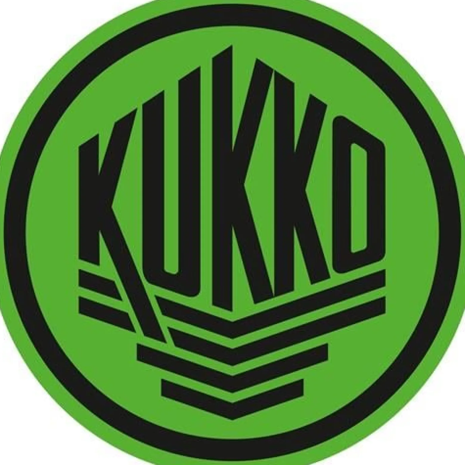 kukko Leimzwinge Spannweite 55 mm - 516-155