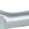 kukko Mutternsprenger 56 M4 - M14 -