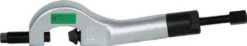 kukko Mutternsprenger 56 M4 - M14 -