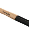 Kupferhammer Kopf-G.5000g Hickory TECWERK
