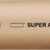 Ku.Pressluftschlauch SUPER AIR ID 16,0mm AD 23,0mm L.50m Beige TEGUMA