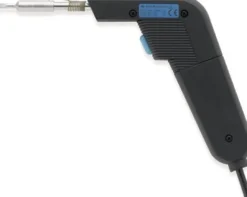 kurtz ersa Elektroschnelllötpistole MULTI-SPRINT 75 W - 0960ED