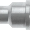 kurtz ersa Flammdüse Serie G 072 gerade - 0G072BE/SB