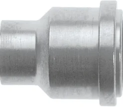 kurtz ersa Flammdüse Serie G 072 gerade - 0G072BE/SB