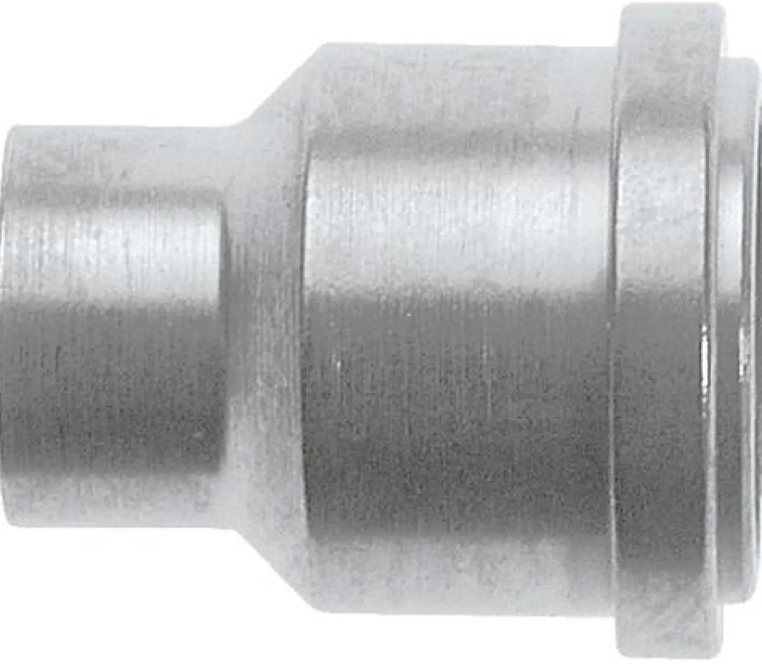 kurtz ersa Flammdüse Serie G 072 gerade - 0G072BE/SB