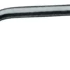 Kurtz Ersa Lötspitze Serie 082 abgewinkelt - 0082JD/SB