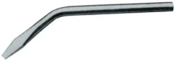 Kurtz Ersa Lötspitze Serie 082 abgewinkelt - 0082JD/SB