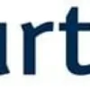 Kurtz Ersa Lötspitze Serie 172 angeschrägt - 0172LD/SB