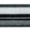 Kurtz Ersa Lötspitze Serie 162 angeschrägt - 0162LD/SB