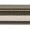 Kurtz Ersa Lötspitze Serie 032 bleistiftspitz - 0032BD/SB