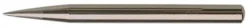 Kurtz Ersa Lötspitze Serie 032 bleistiftspitz - 0032BD/SB