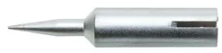 Kurtz Ersa Lötspitze Serie 832 bleistiftspitz - 0832BD/SB
