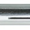 Kurtz Ersa Lötspitze Serie 172 bleistiftspitz - 0172BD/SB