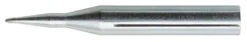 Kurtz Ersa Lötspitze Serie 172 bleistiftspitz - 0172BD/SB
