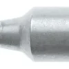 Kurtz Ersa Lötspitze Serie G 072 meißelförmig - 0G072KN/SB