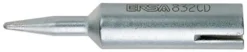 Kurtz Ersa Lötspitze Serie 832 meißelförmig - 0832ED/SB