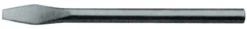 Kurtz Ersa Lötspitze Serie 032 meißelförmig - 0032KD/SB