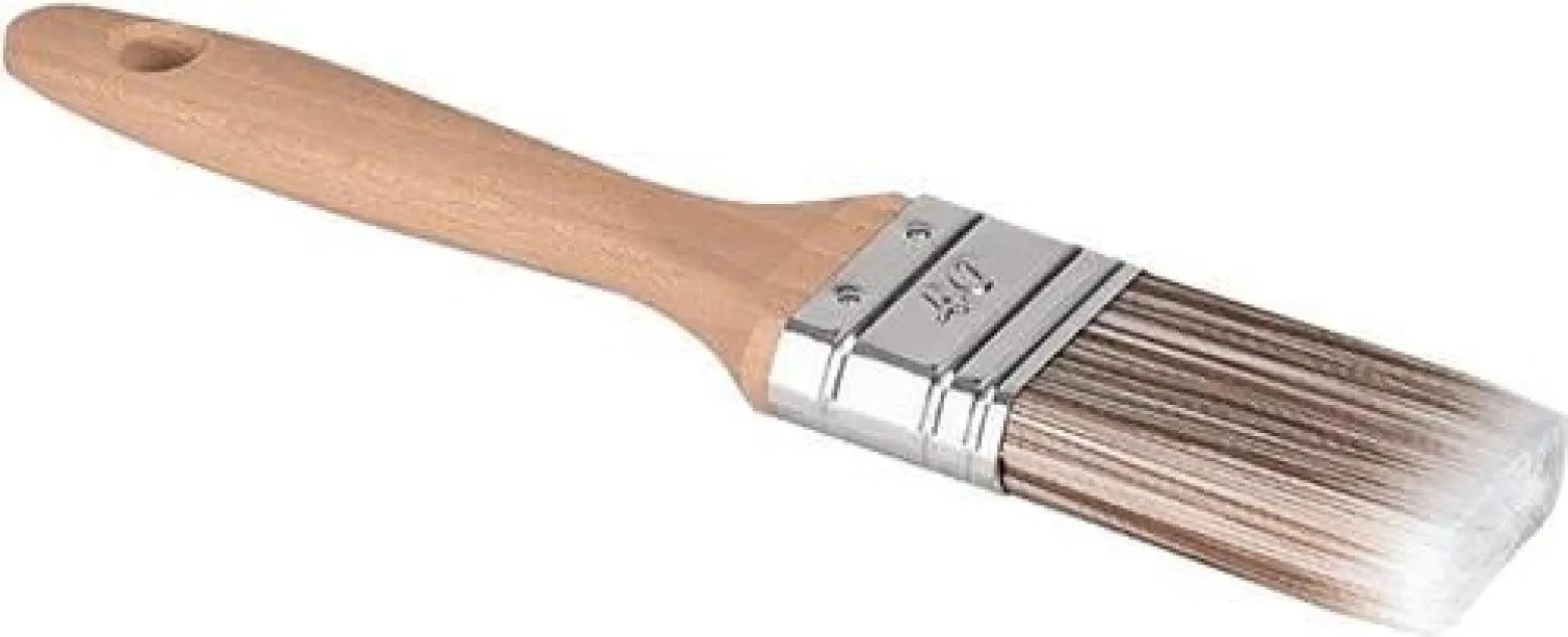 Lackierpinsel Größe 50 mm 2″ Stärke 9 - 56750