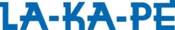 LA-KA-PE 10x Unterteiler für Transportstapelbehälter Höhe 60 mm - TRK 60/5
