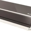 Laminiergerät DIN A3 Breite 320 mm - 7474-40-00