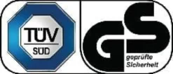 Laminiergerät DIN A3 Breite 320 mm - 7474-40-00