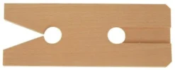 Laubsägetisch L170xB65mm - 490002