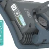 LED-Arbeitsleuchte NOVA MINI max.7,3 W 1m Li-Ion IP65 SCANGRIP