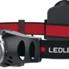LED-Kopfleuchte 1,5V f.Batterien AAA Alkaline 1,5V LEDLENSER