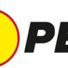 LED-Kopfleuchte 2765 Z0 4,5 V f.Batterien 3xAAA Micro 3xAAA Micro PELI
