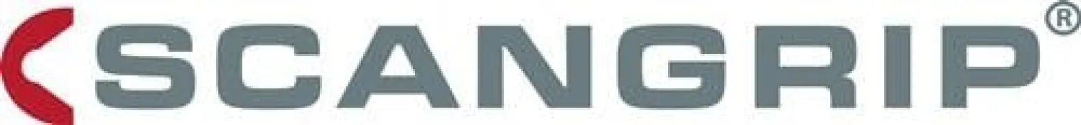 LED-Strahler NOVA 12 81 W 1200-12000 lm 5m H07RN-F 3G1mm² IP67 SCANGRIP