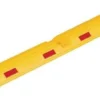 Leitschwelle L1170xB150xH50mm - 12202SO