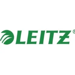 Leitz Papierkorb WOW 52781023 15l PS pink