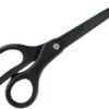 Leitz Schere Titan Anti-Haft 54206095 205mm schwarz