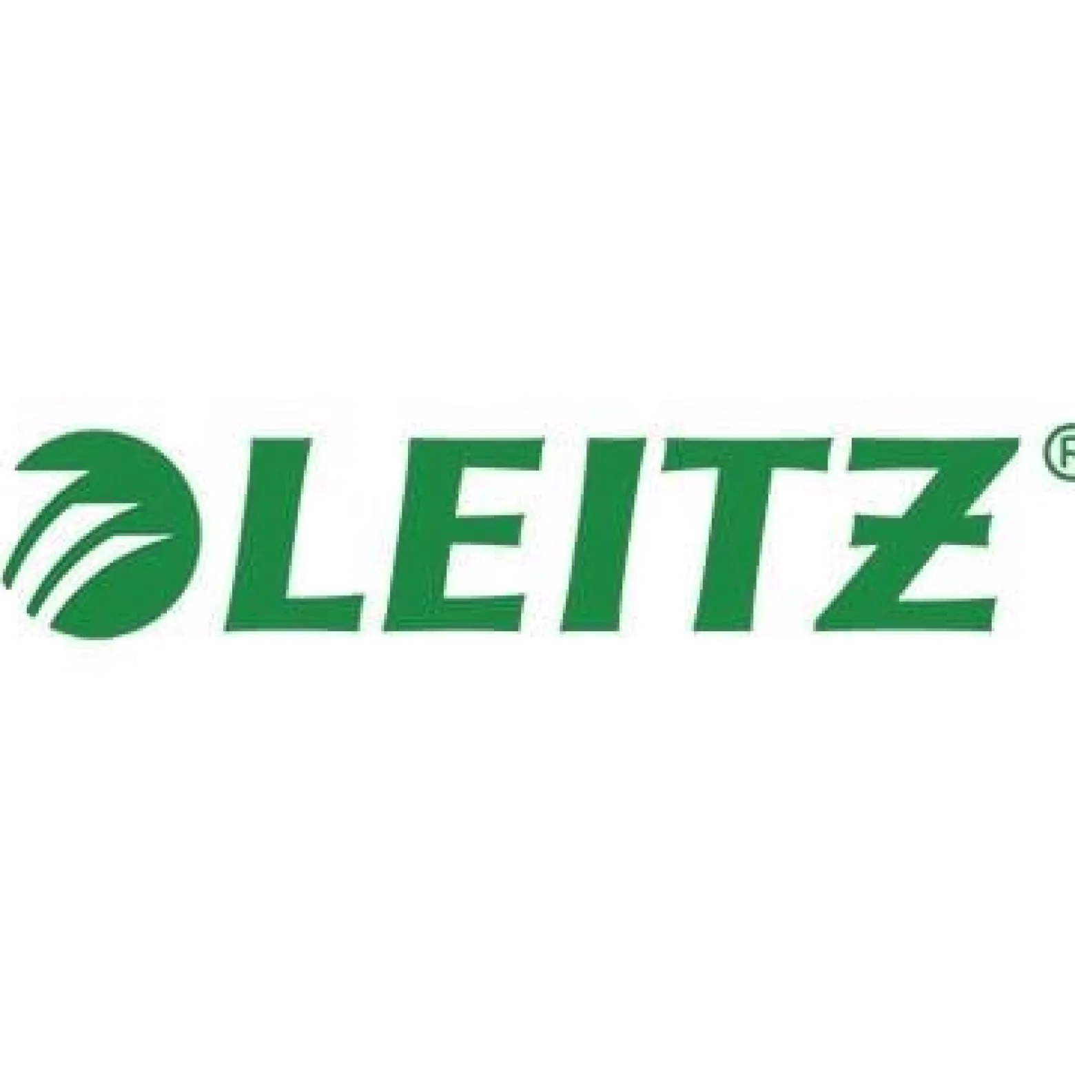 Leitz Universalschere WOW 53192036 205mm blau