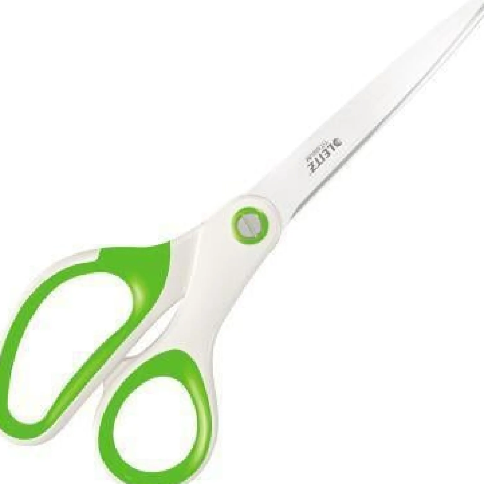 Leitz Universalschere WOW 53192054 205mm grün