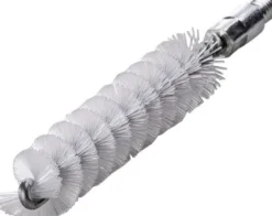 Lessmann Rohrbürste Länge 115 mm Ø 12 mm - 500812