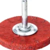Lessmann Rundbürste Ø 60 mm Drahtstärke 0,3 mm - 416160