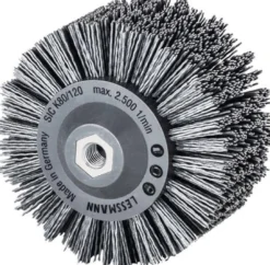 Lessmann Rundbürste Ø 140 mm M14 - 402880
