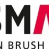 Lessmann Rundbürste Ø 70 mm Schaft 6 mm - 417842