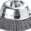 Lessmann Topfbürste Ø65 mm STA 12.000 min-¹ - 421167