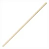 LÖFFERT Gartenhackenstiel Länge 1350 mm - 16,111, 113571